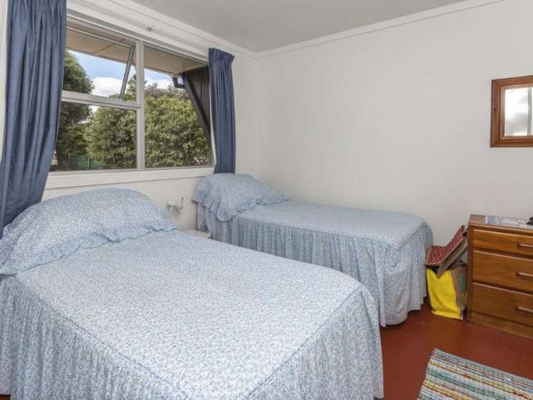 504 Otahu Road Whangamata_10