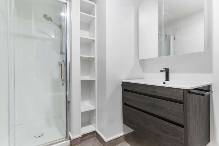 1h/250 Richmond Road Grey Lynn_7