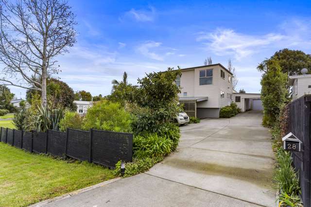 28 Third View Avenue Beachlands_3