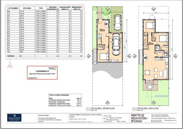 1 Puhakehake Place Flat Bush_3