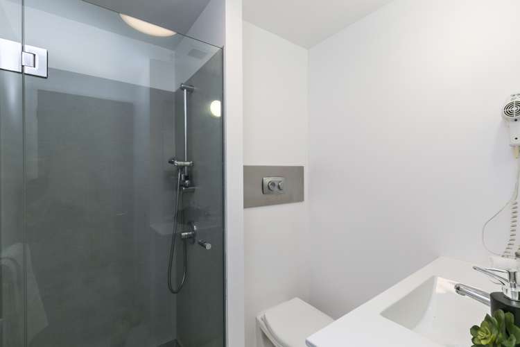 96/43 Mulgrave Street Thorndon_7