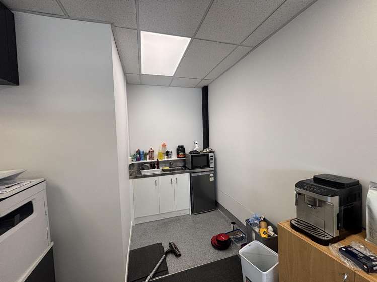 73-74 The Square Palmerston North_2