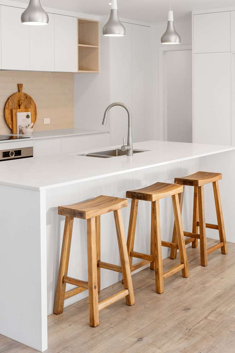 12 Lewis Way Cambridge_25