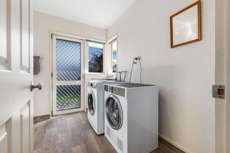 40 Easton Way Levin_17