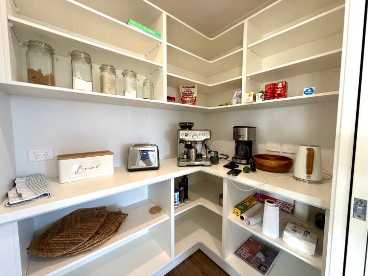 95 Rangitahi Road Raglan_15