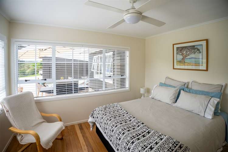 59 Waikare Road Kawakawa_24