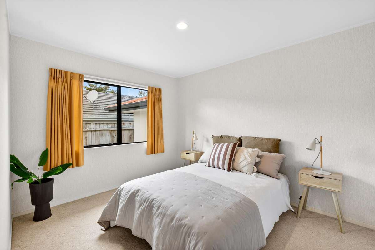 4 Woodford Heights_5