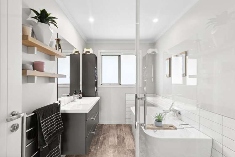 56 Parapara Beach Road Parapara_14