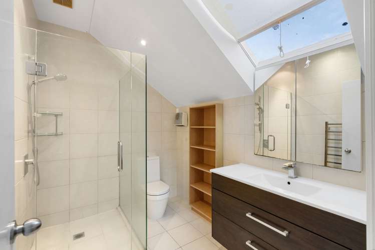 70f Riddell Road Glendowie_12