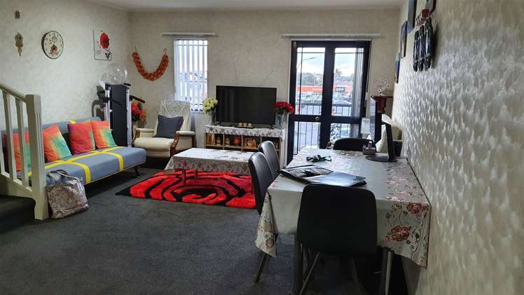 3/77 Saint George Street Papatoetoe_11