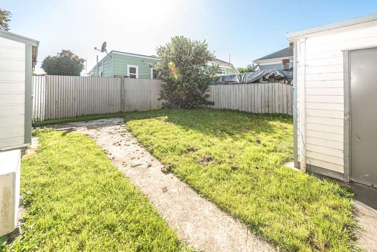 58 Pitt Street Wanganui Central_14