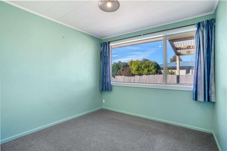 50 Dejoux Road Winton_8