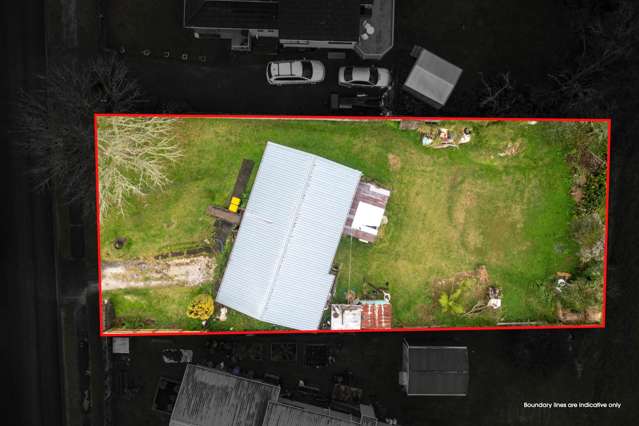 6 Kelgary Place Wellsford_3