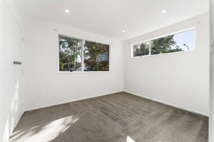 13 Hyperion Drive Randwick Park_7