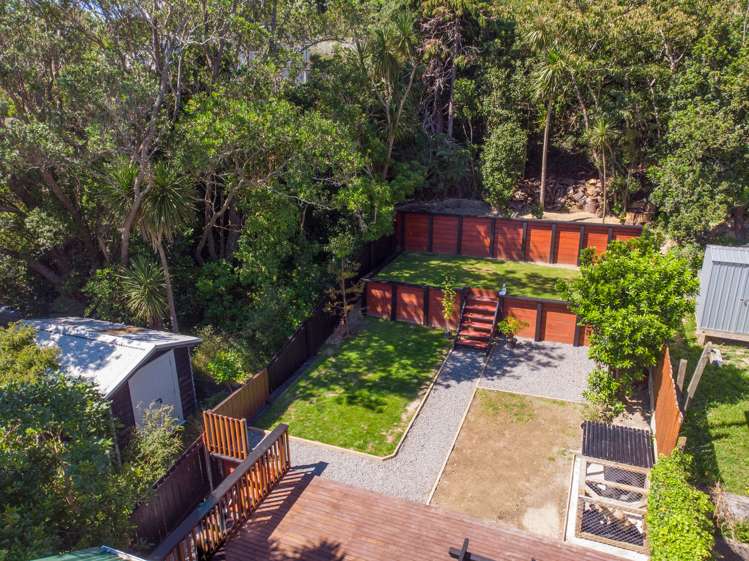 107c Fraser Avenue Johnsonville_14