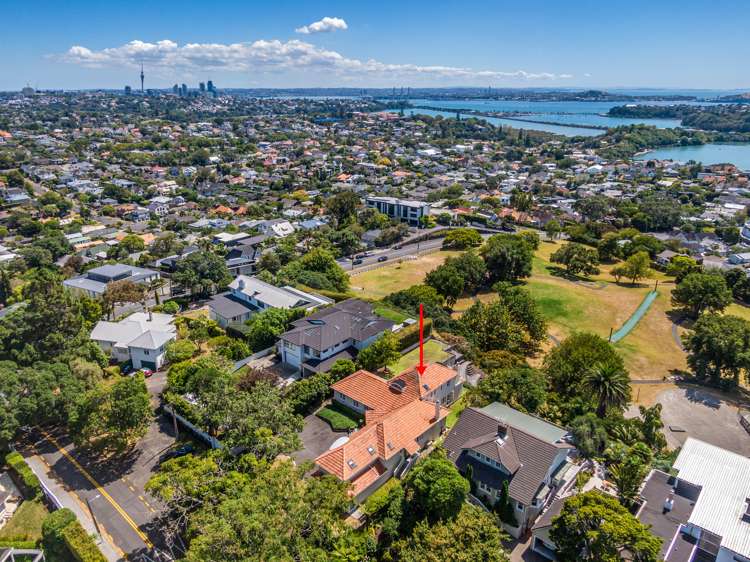 4 Ventnor Road Remuera_14