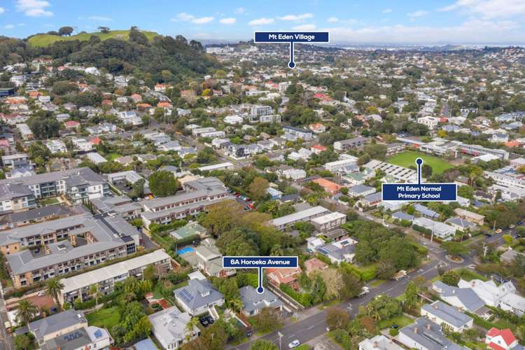 6a Horoeka Avenue Mount Eden_11