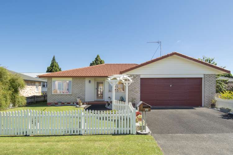 3 Fencourt Crescent_0