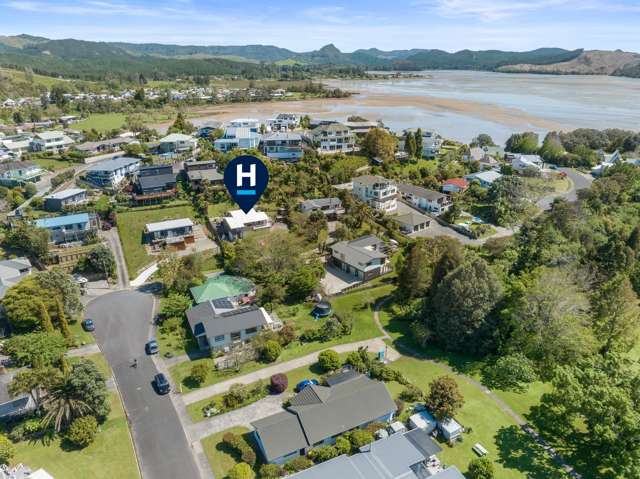 132 Isabel Street Whangamata_4