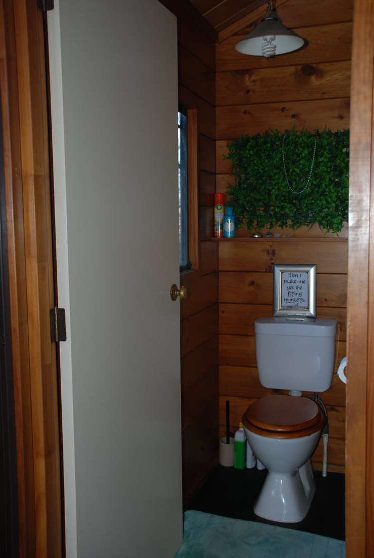 112a Naylor Street Hamilton East_13