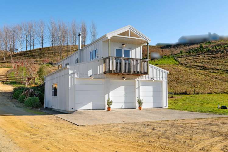 1839G/1 Longbush Road_0