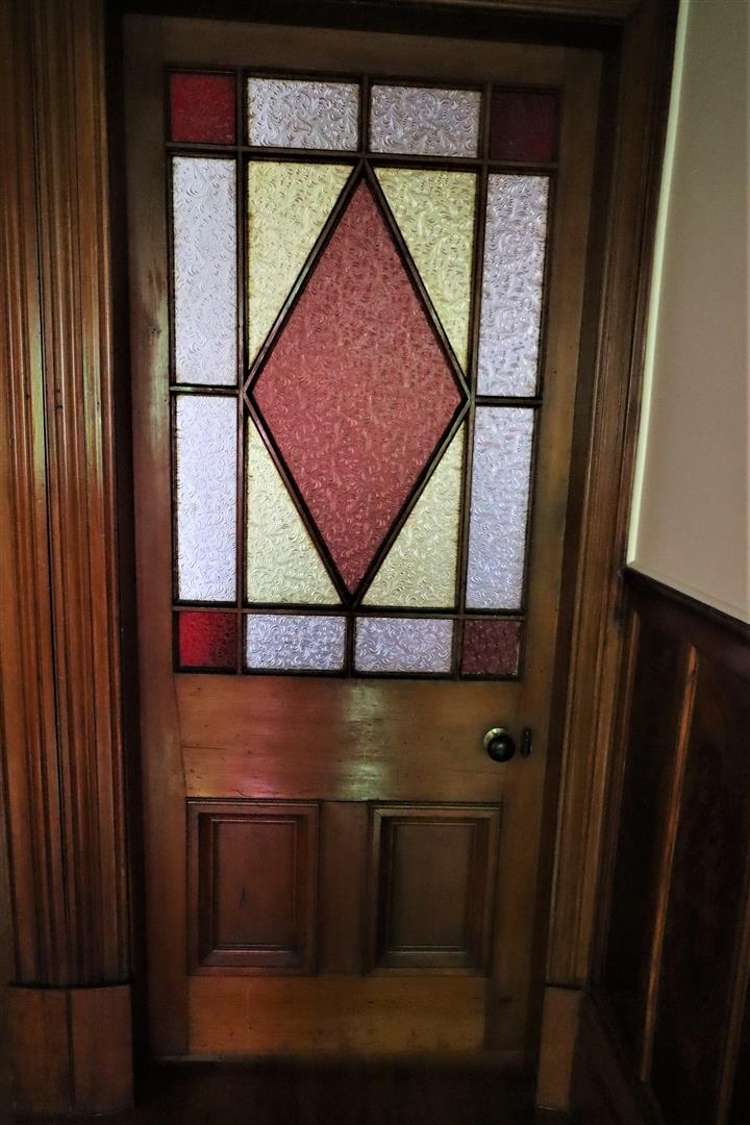 77 Hokianga Road Dargaville_13