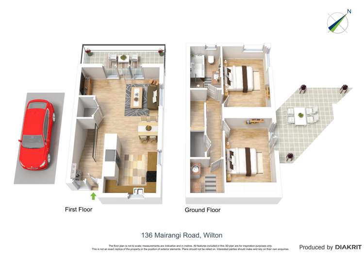 136 Mairangi Road Wilton_17