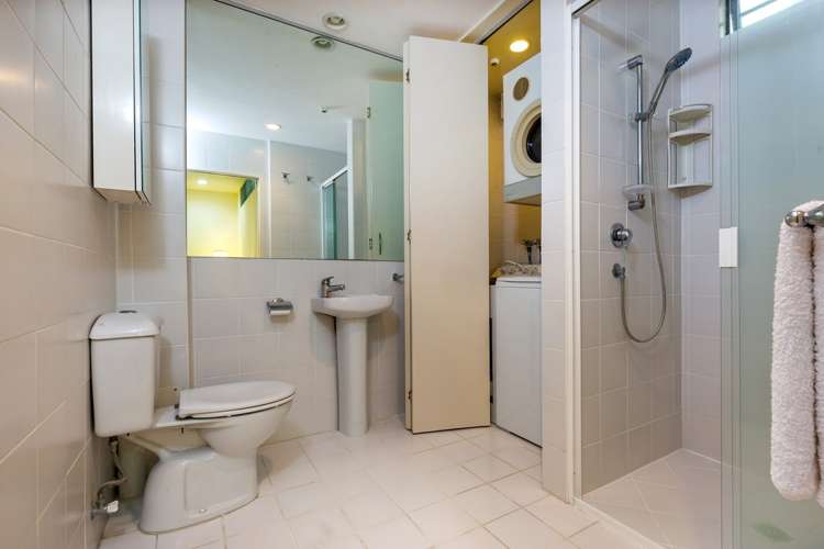 7/7 Cleveland Road Parnell_13