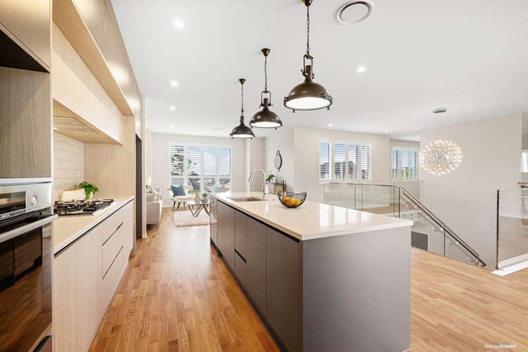 26 Botanical Drive Silverdale_9