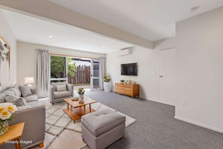 2/23 Canon Street Saint Albans_3