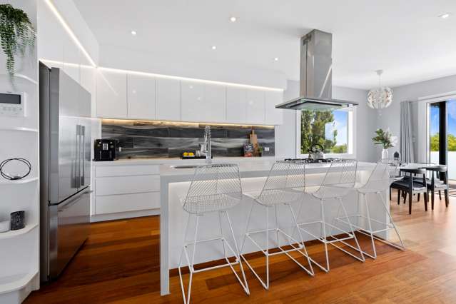 101a Rangatira Road Beach Haven_3