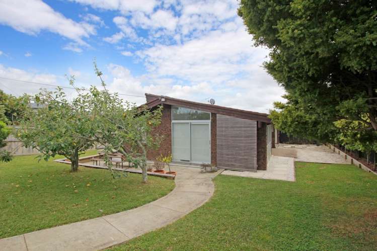 1/42 James Laurie Street Henderson_10