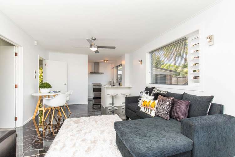 7 Anarahi Place Mangere Bridge_7