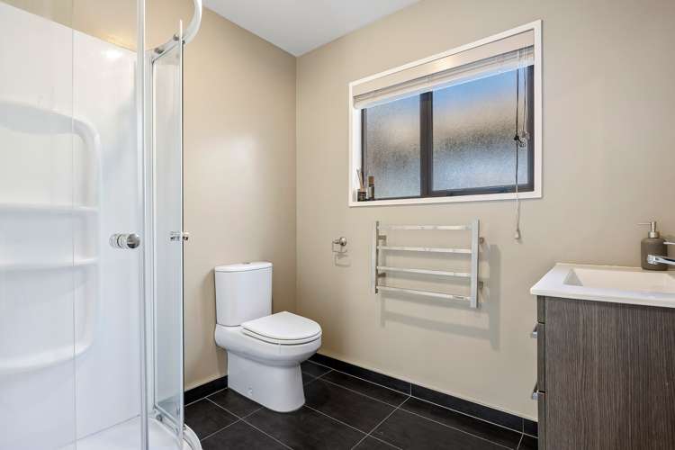 1497 Clintons Road Darfield_11