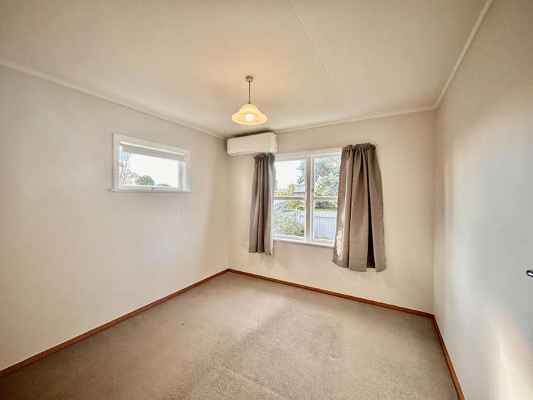 39 Plunket Street Tamatea_7