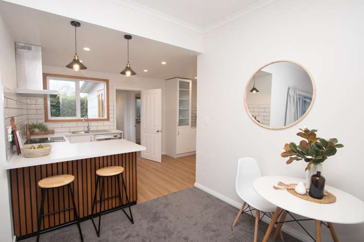 5 Nelson Street_1