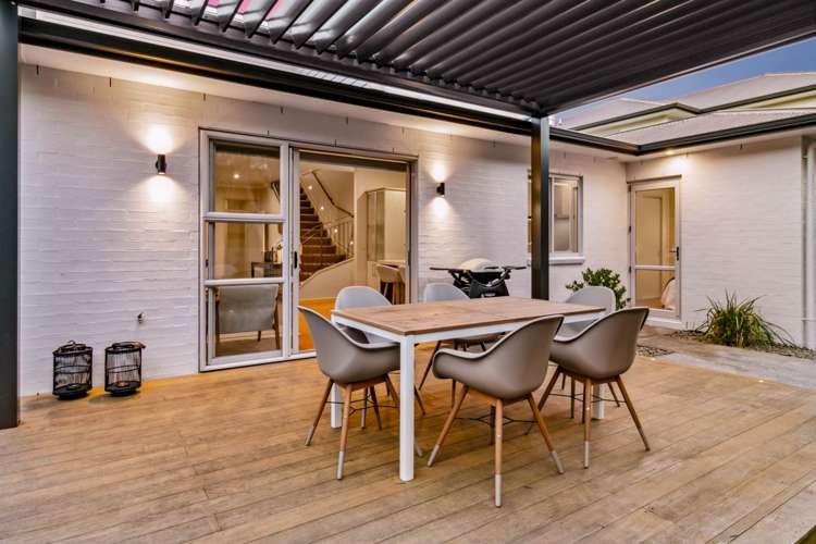 11 Wynne Gray Avenue Stonefields_6