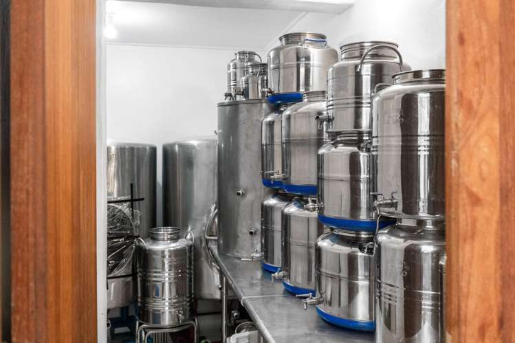 728 Ormiston Road Waipu_21