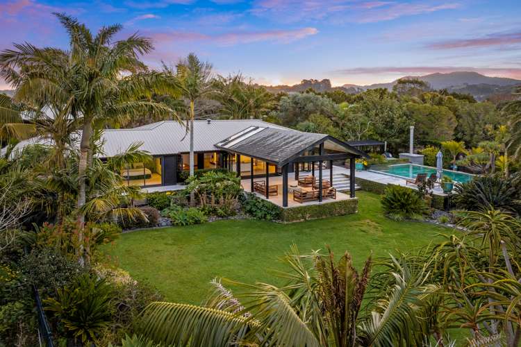 24 Waimanu Place Point Wells_34