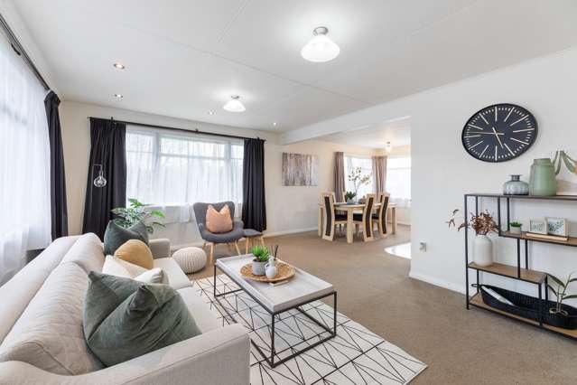 15 Farmar Street Mayfield_2