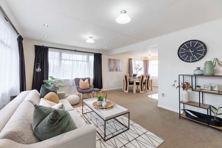 15 Farmar Street Mayfield_2