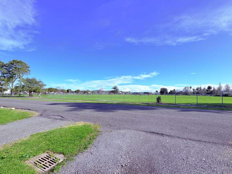 9B Apatu Street Wairoa_20