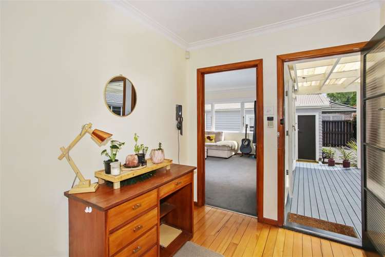 22 Laurie Avenue Papakura_18