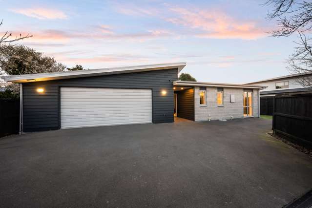 109 Cranford Street Saint Albans_1