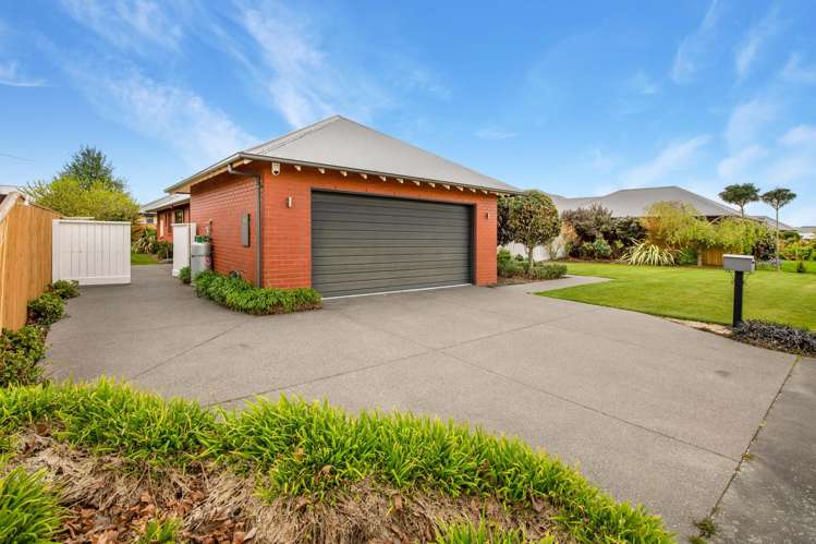 244 Brookside Road Rolleston_28