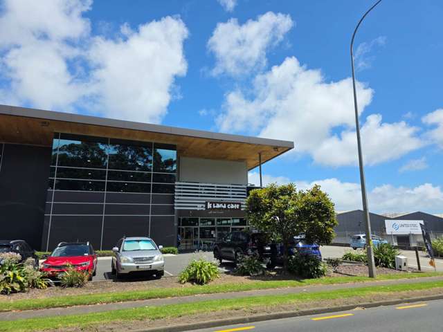 Level 1/50 Harris Road East Tamaki_2