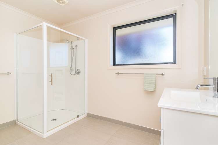 16 Ayr Street Mosgiel_14