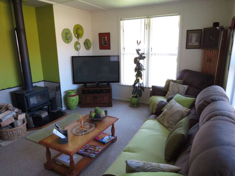 63 Beattie Road Kawerau_28