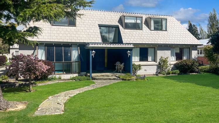 26 Fraser Avenue Ranfurly_29