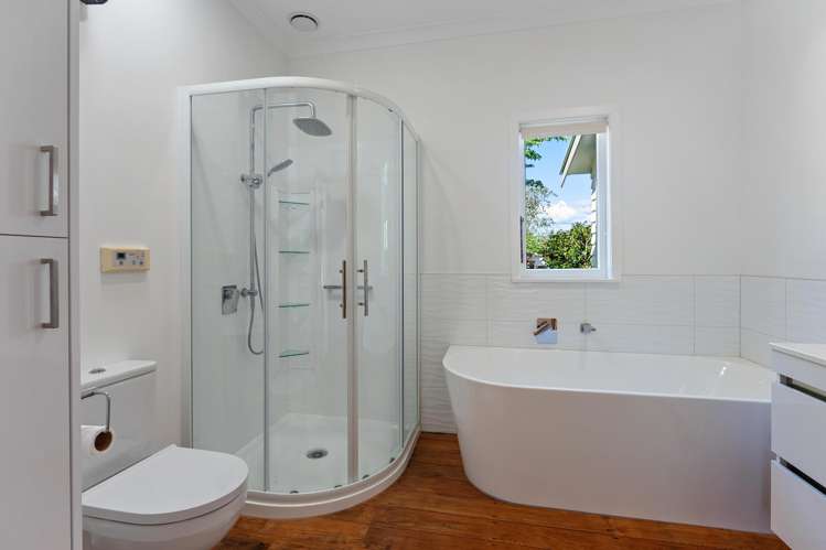 9 Bell Street Otaki_20